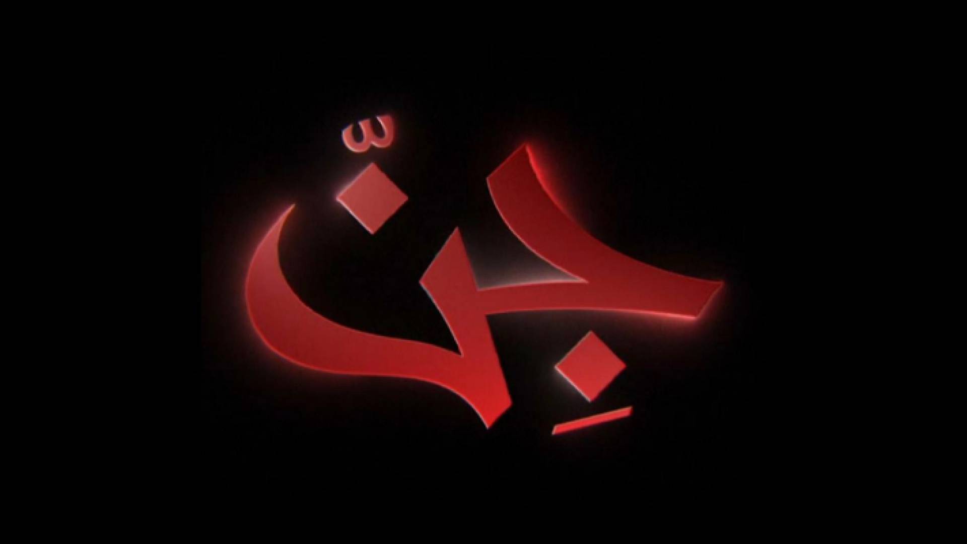 تقييم السيء لأي عمل فني لا يعني أنه غير جماهيري