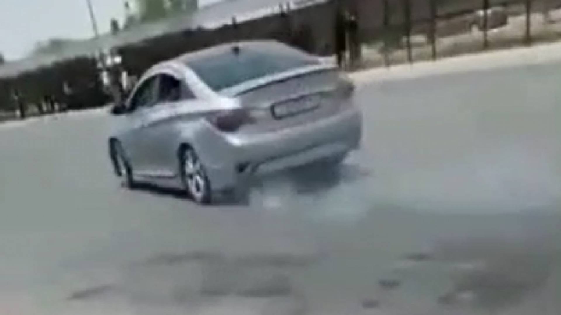 صورة المركبة