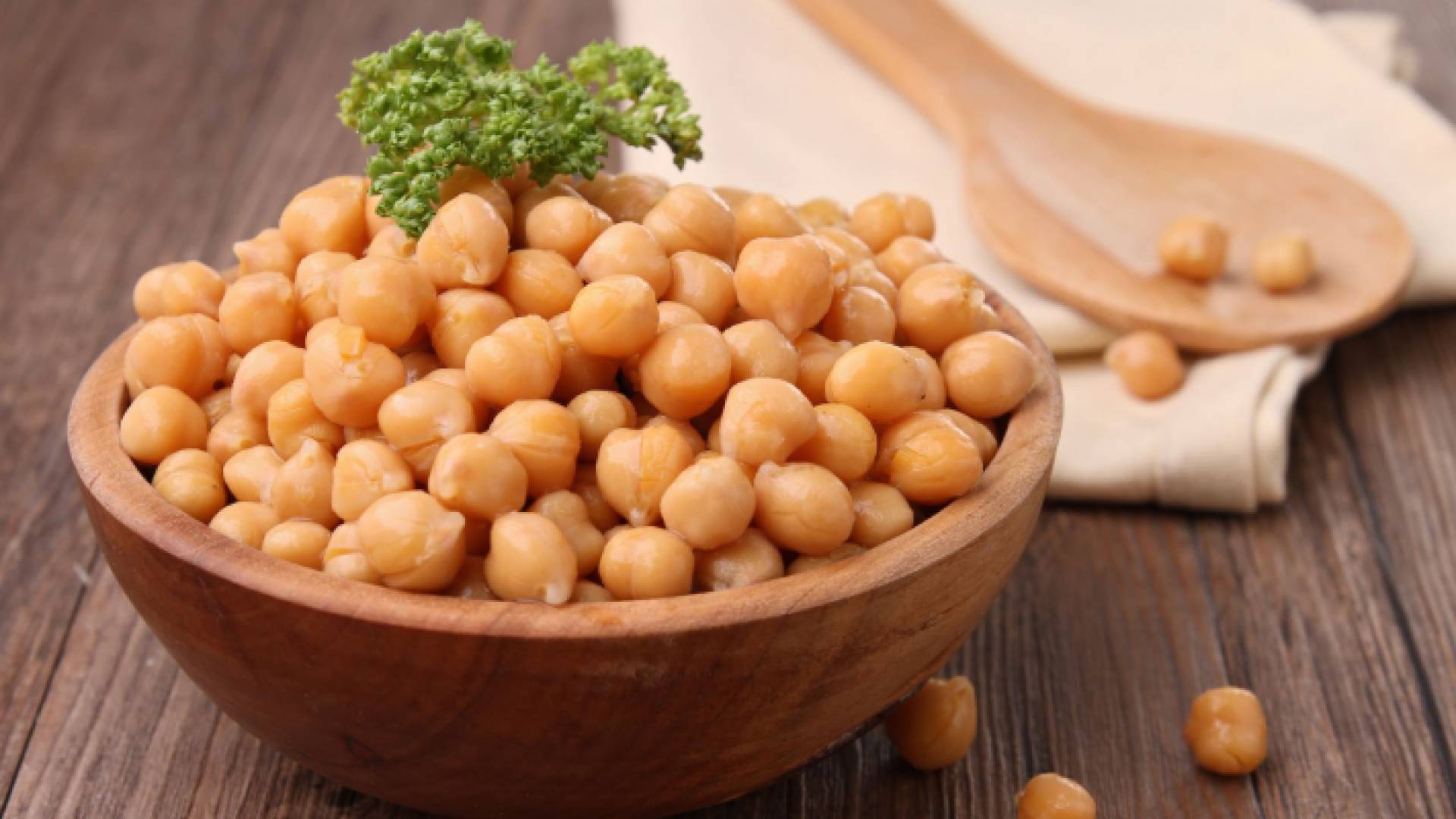 المصنع لم يكن مرخصا