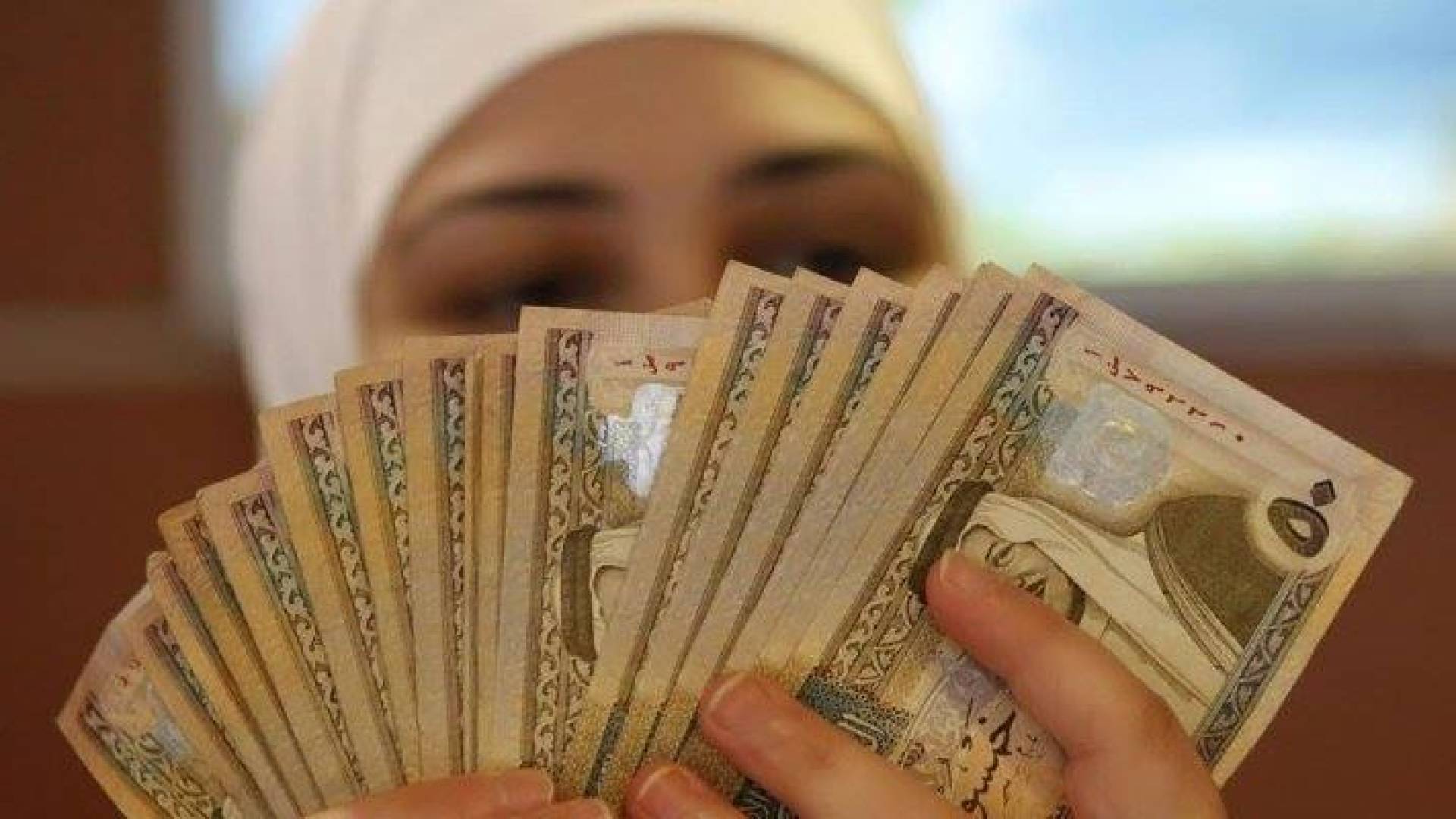 عملة أردنية