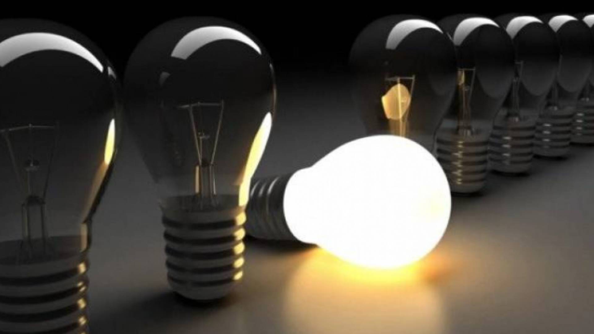 للمرة الأولى انقطاع الكهرباء عن نحو 48 مليون نسمة - تعبيرية