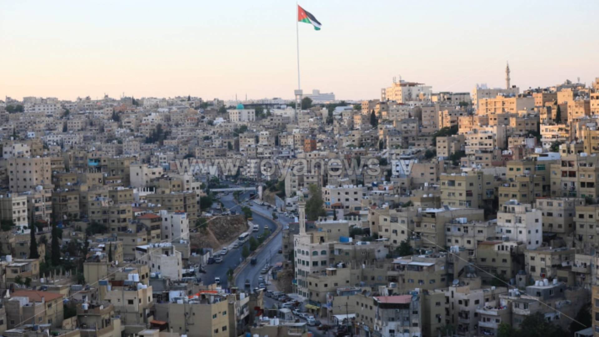 بلغت النسبة 54%.. ما هي الأسباب برأيكم