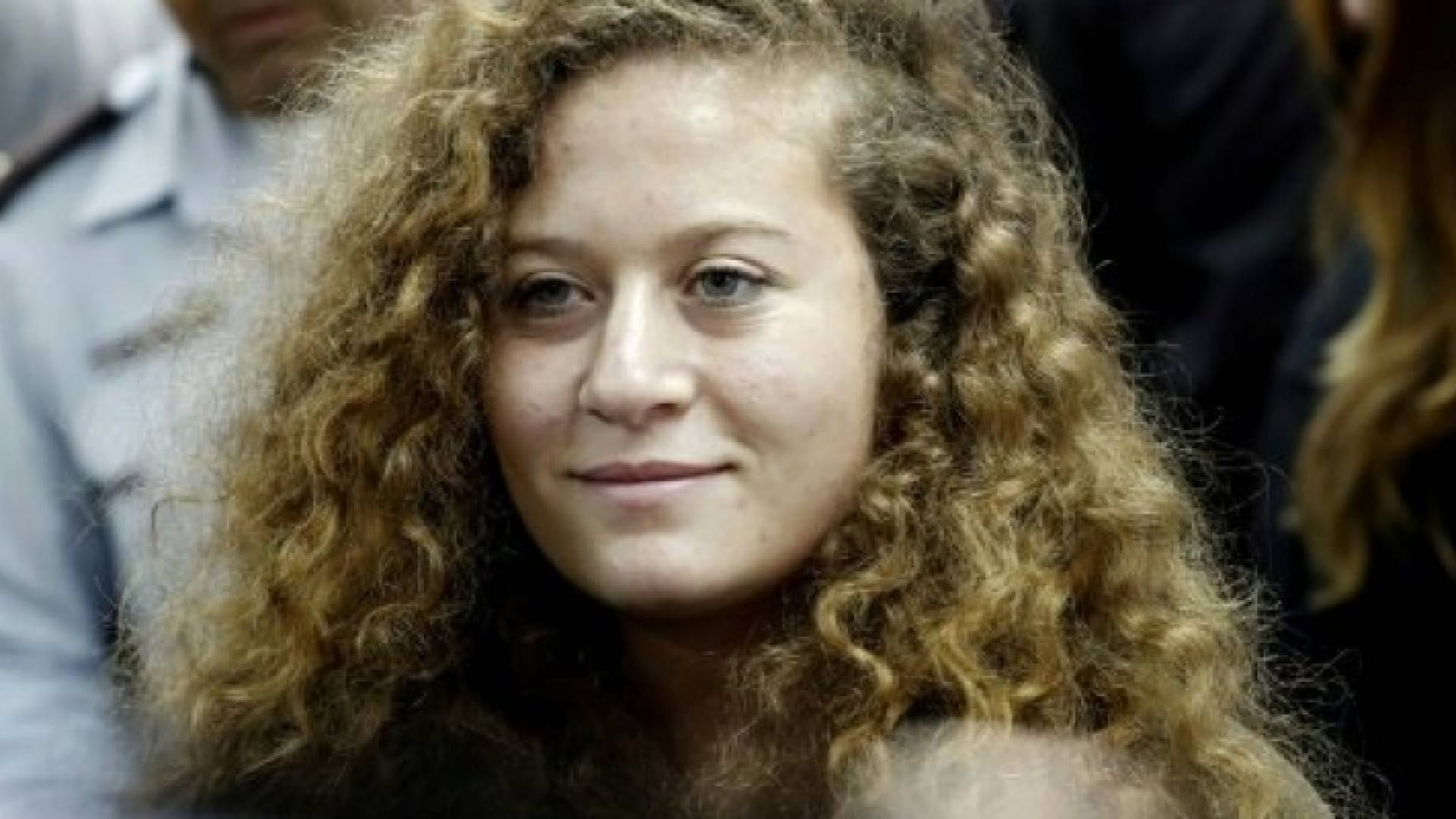 الصورة أرشيفية