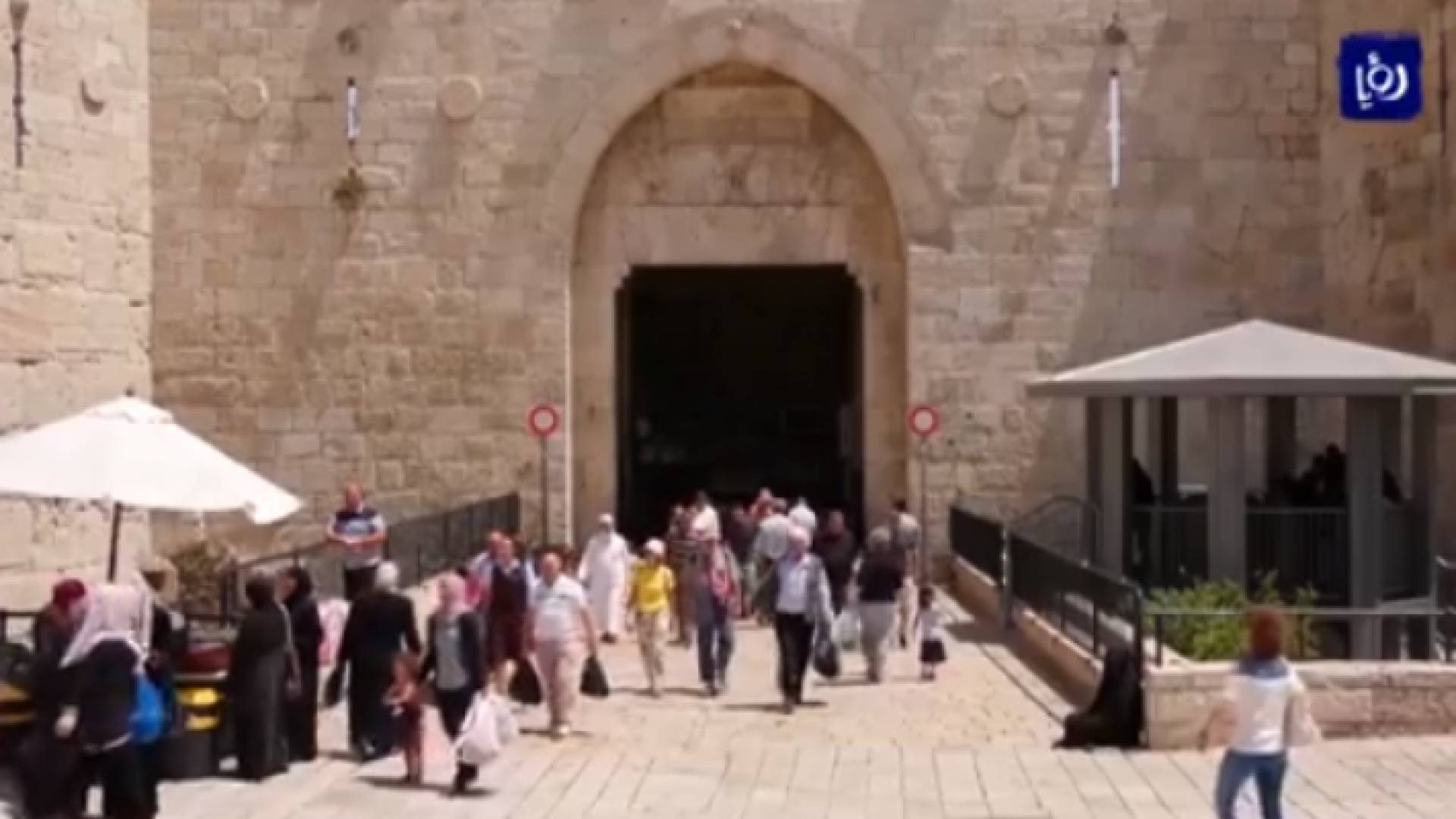 بلدية الاحتلال في القدس: 78 % من المقدسيين يعيشون تحت خط الفقر