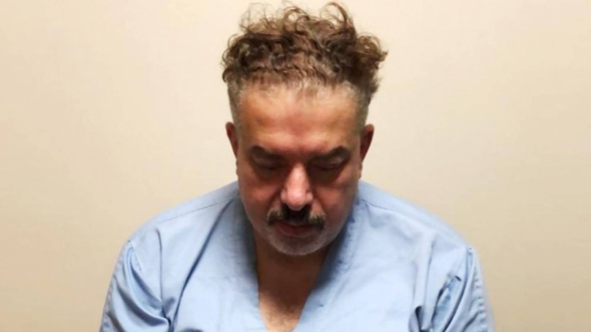 عوني مطيع - ارشيفية