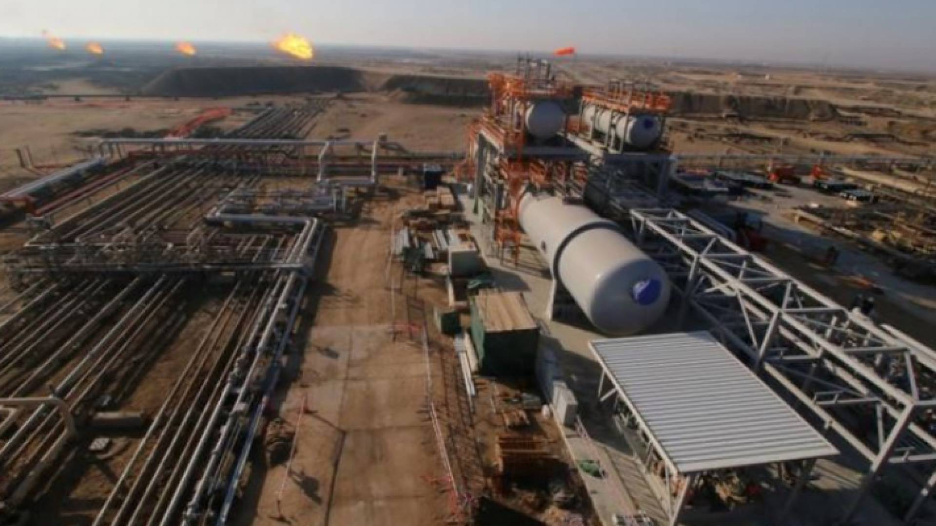 الصورة أرشيفية