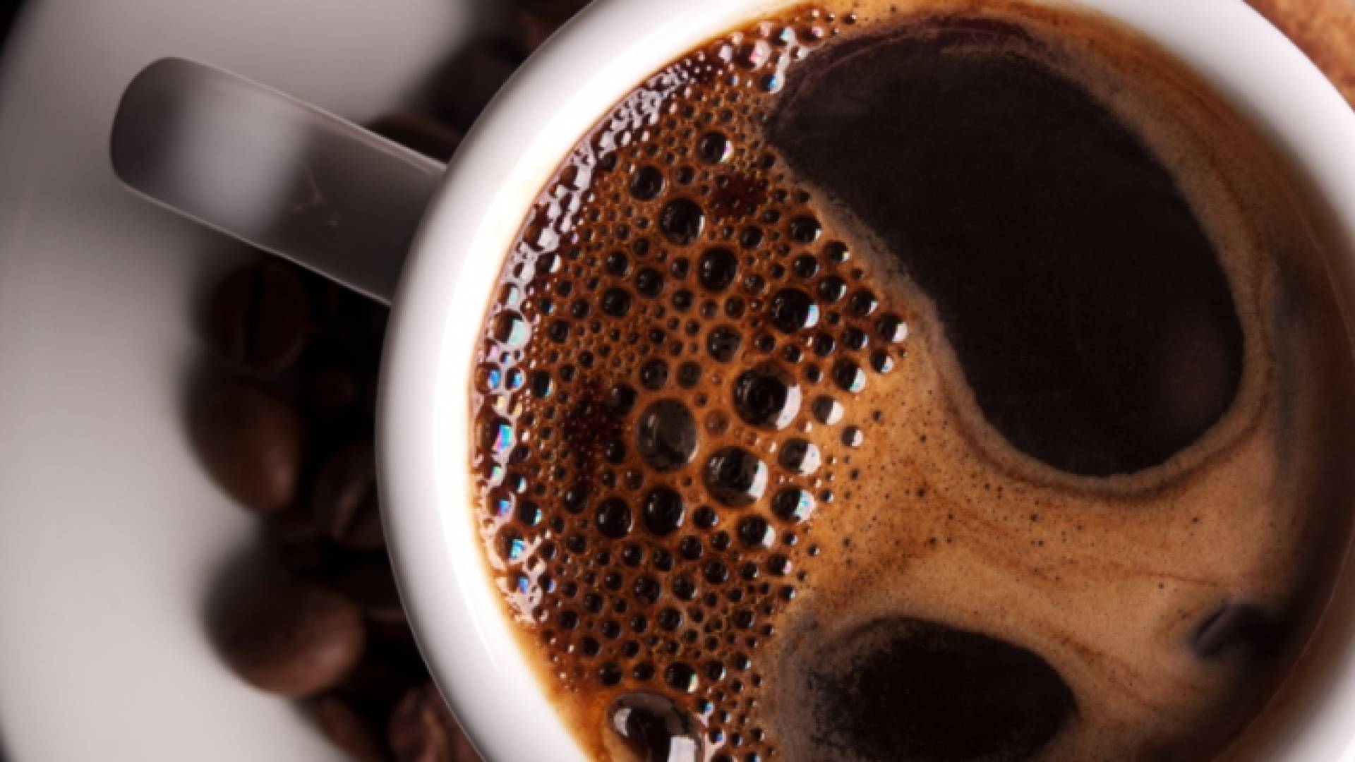 قهوة - تعبيرية