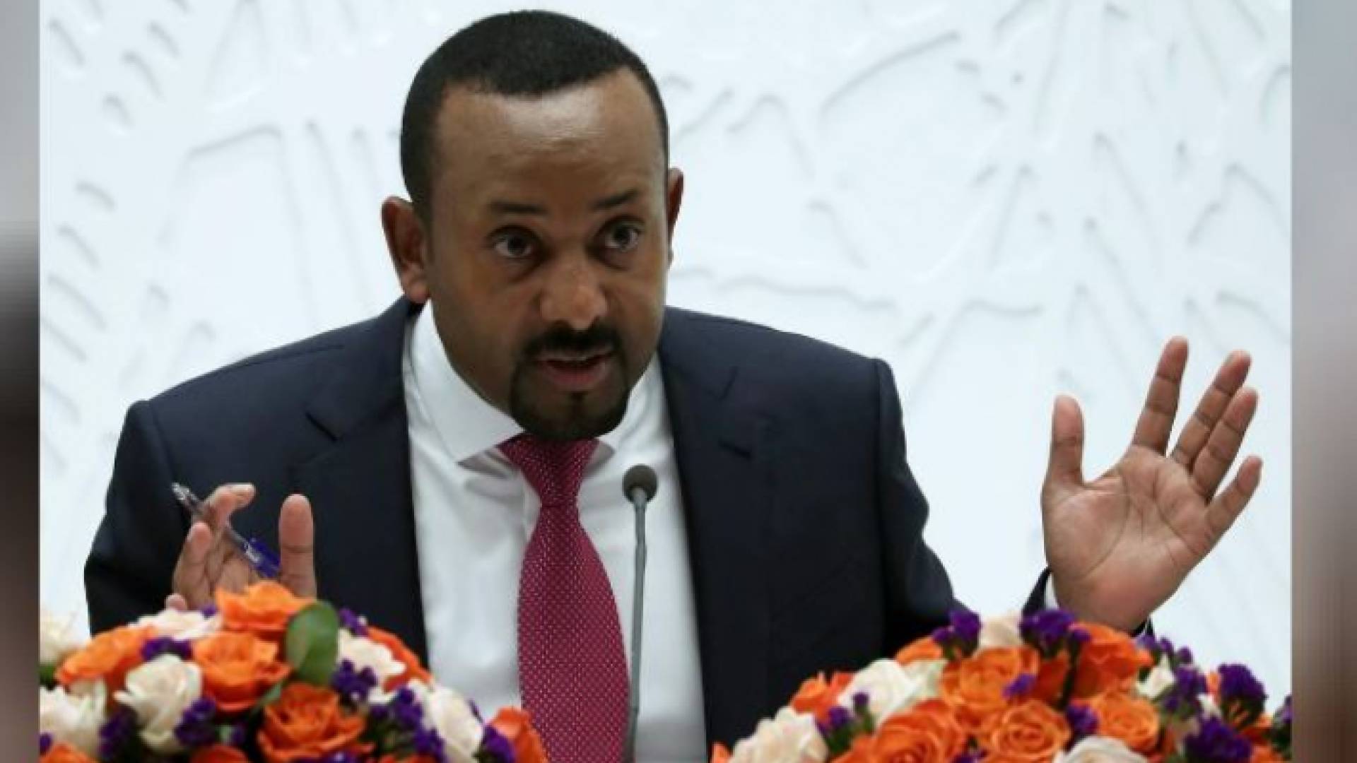 الصورة أرشيفية