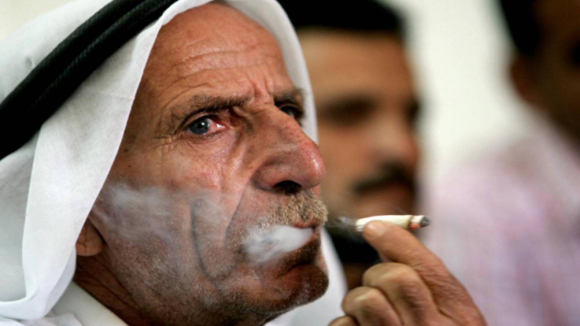 الصورة أرشيفية