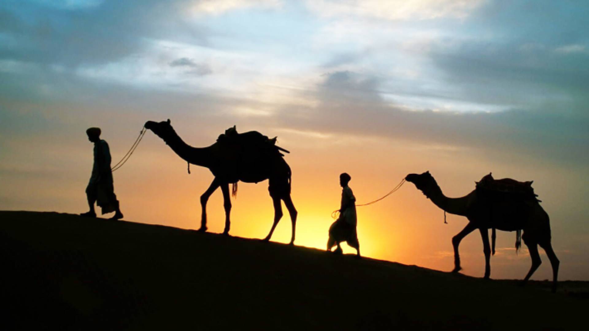 تركزت التعليقات بمجملها على الأوضاع الاقتصادية