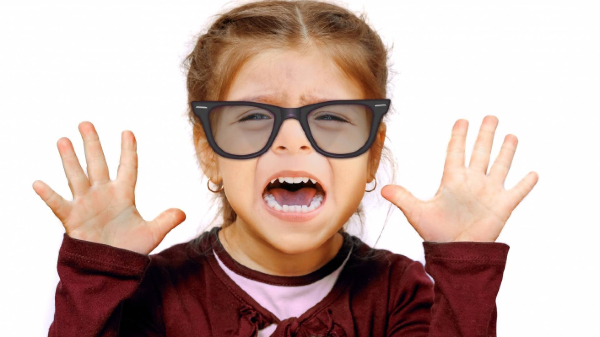 الصورة تعبيرية