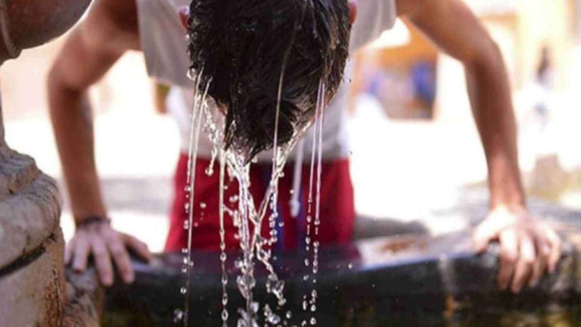 الصورة أرشيفية