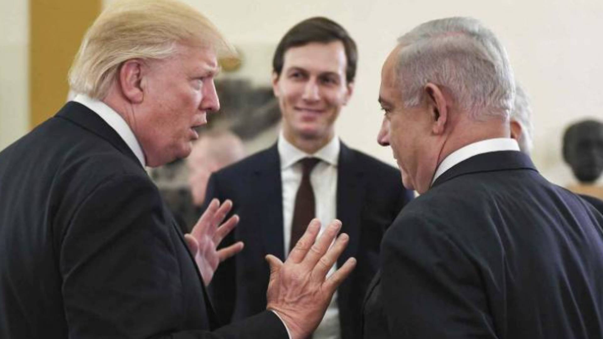 الصورة أرشيفية