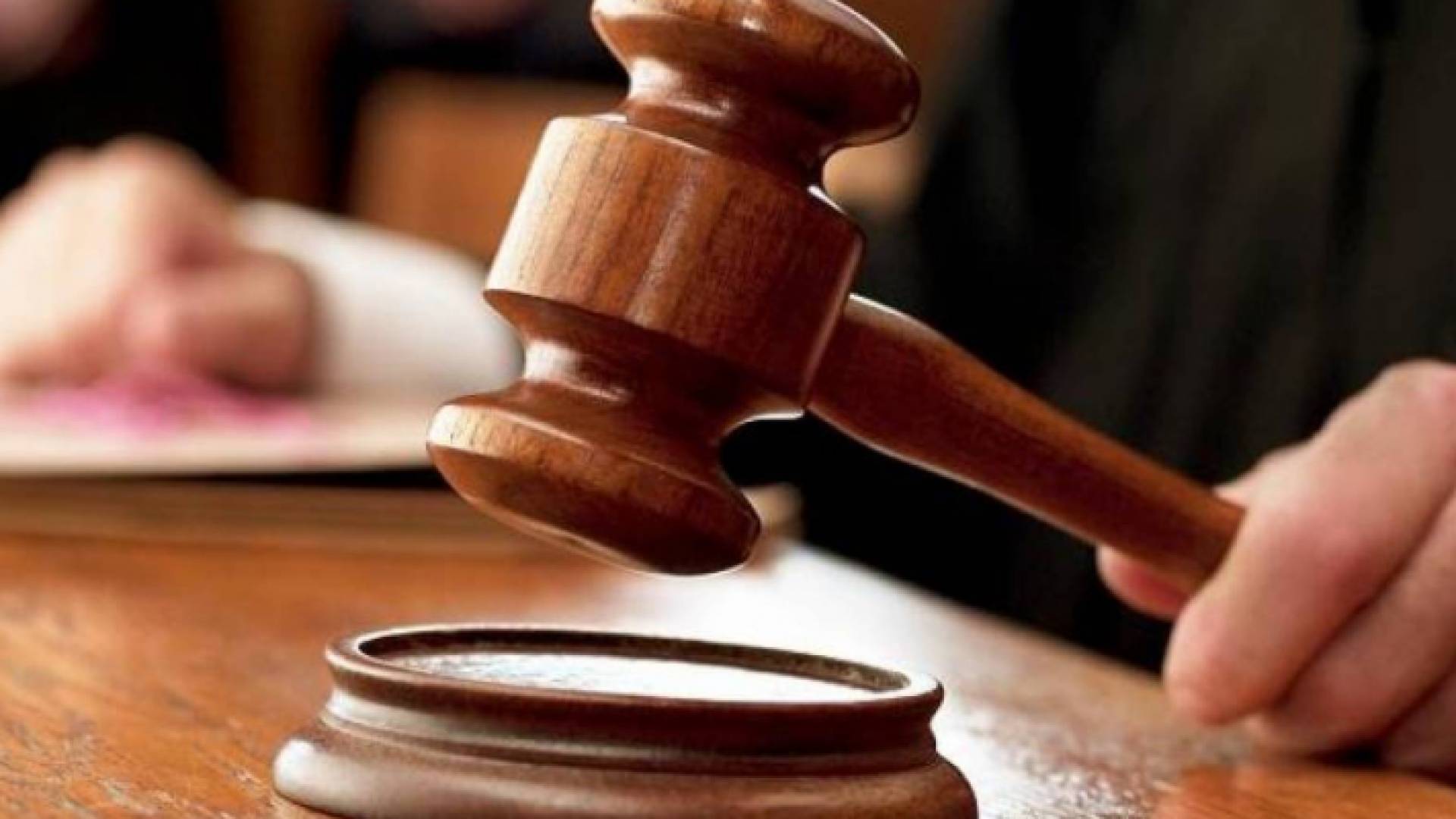 الصورة أرشيفية