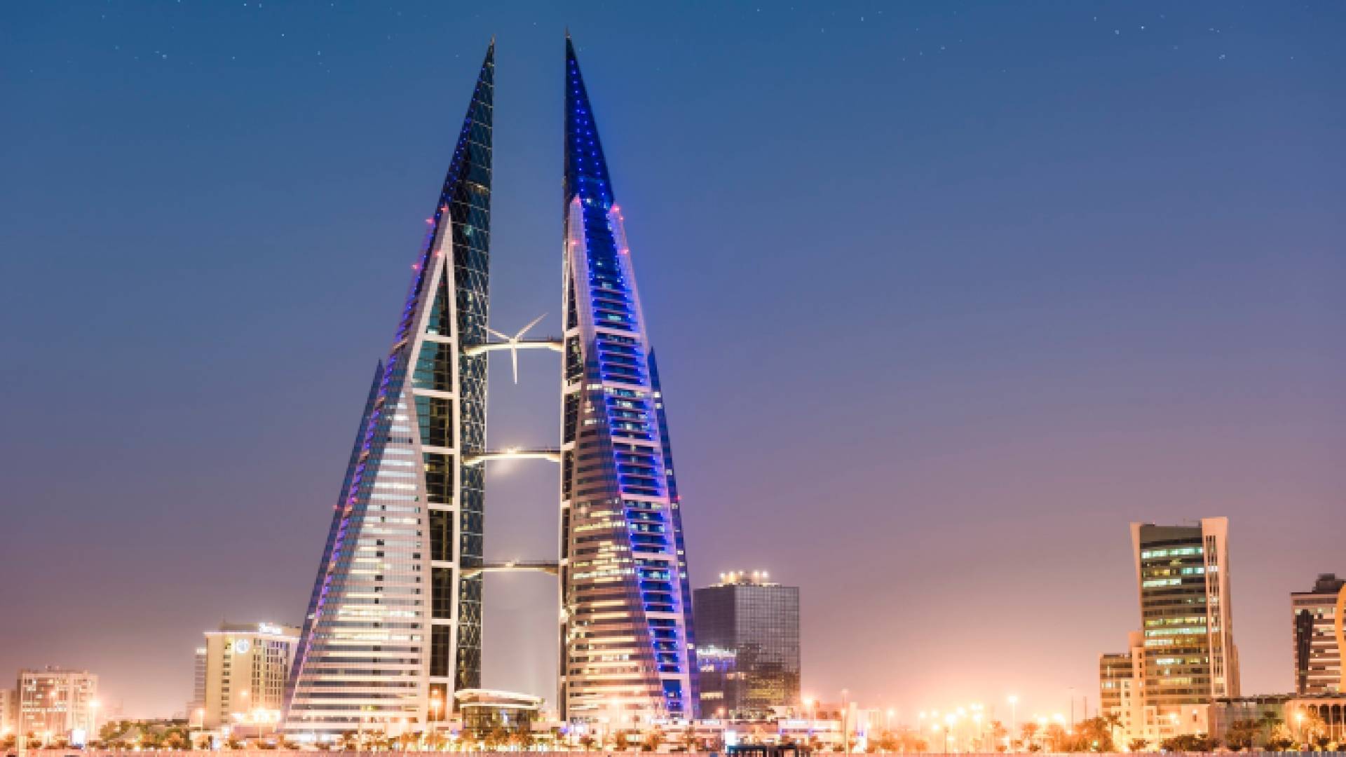 الصورة أرشيفية