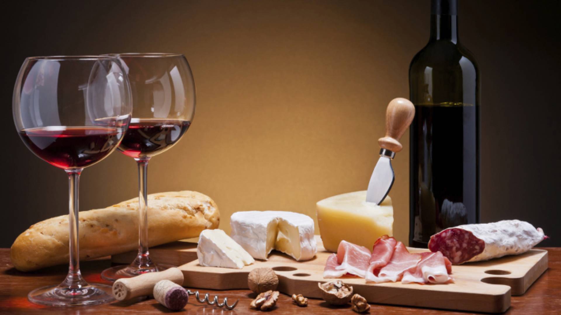 جدل دفع بالافتاء لحذف الفيديو