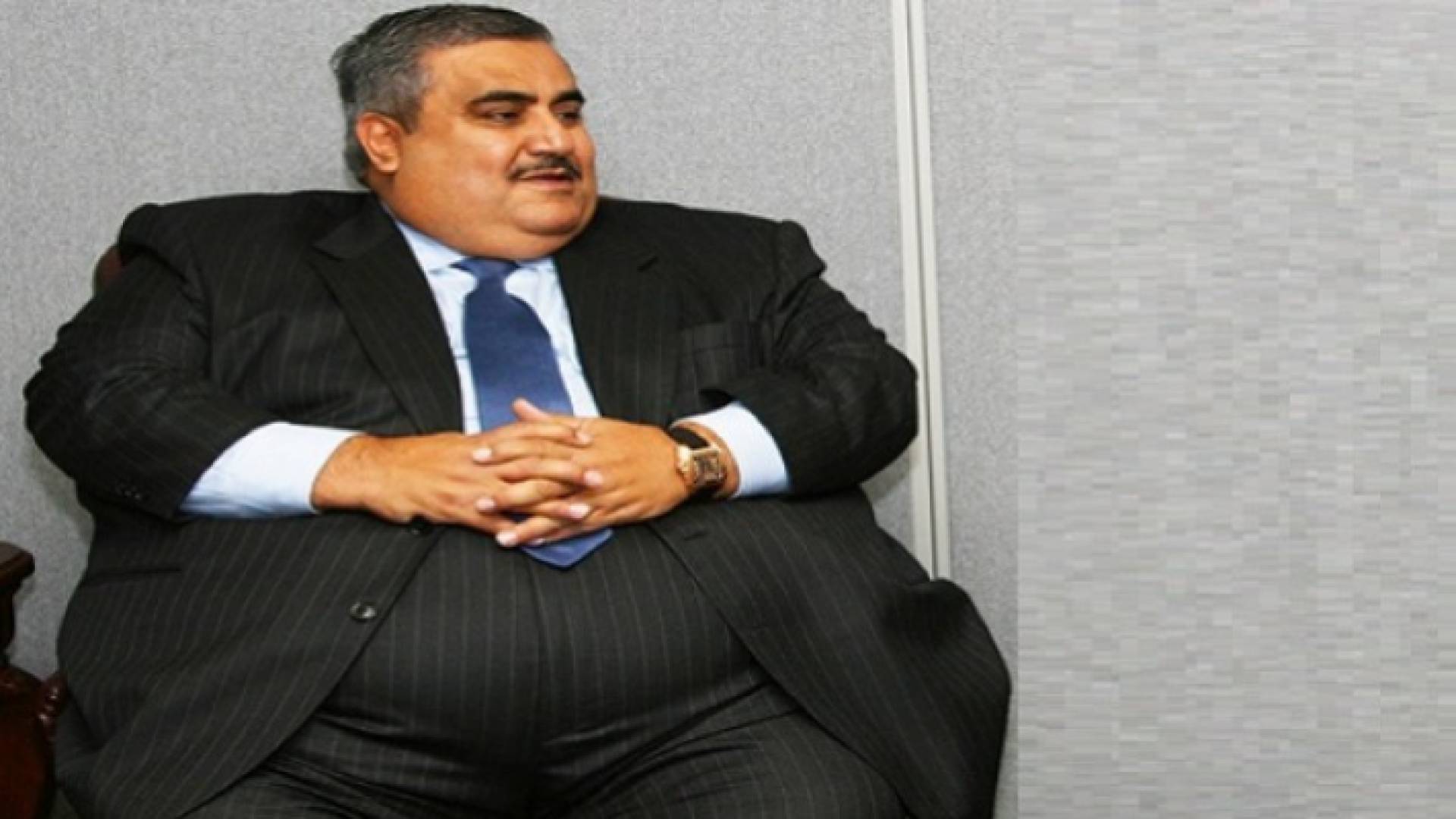 الصورة أرشيفية