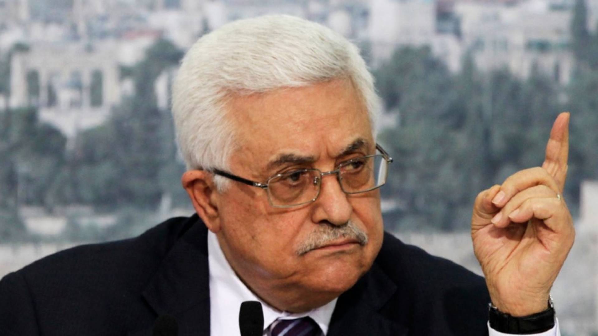 الصورة أرشيفية