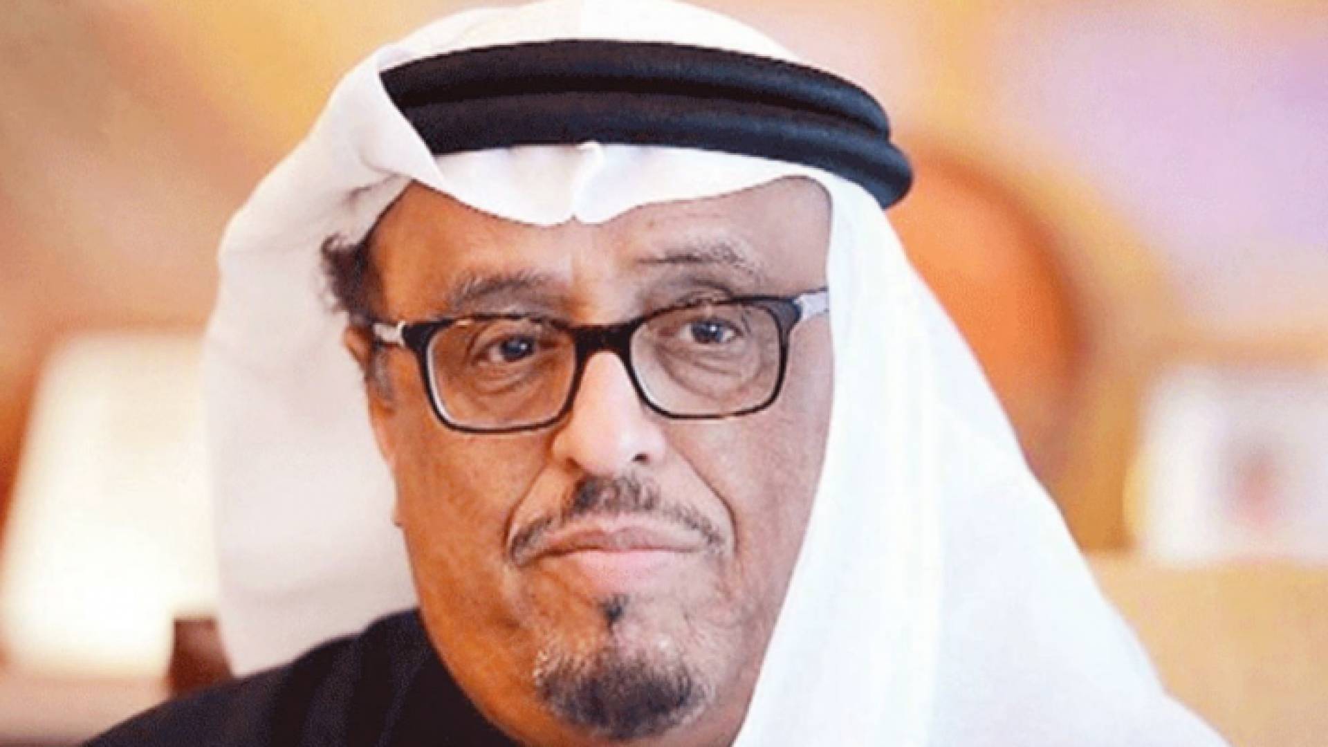 قائد شرطة دبي السابق ضاحي خلفان
