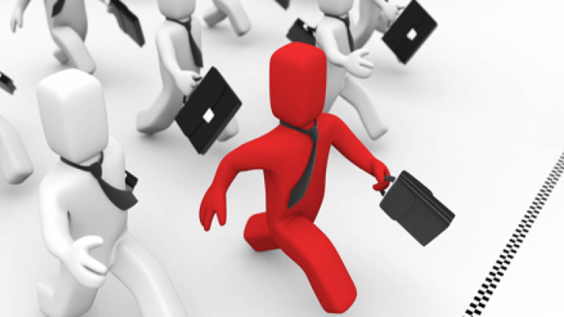 الصورة تعبيرية