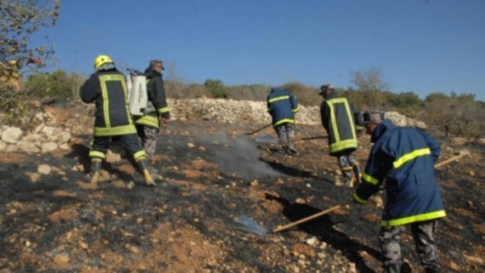 الصورة أرشيفية