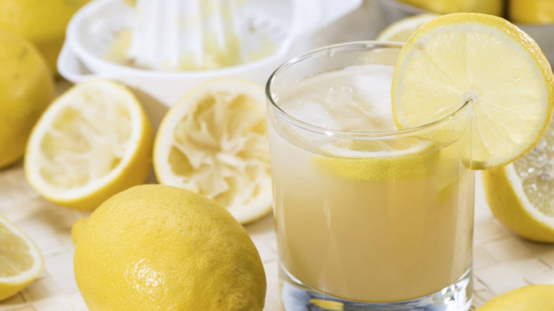 الإقلاع عن هذه العادة يحتاج إرادة قوية جدا