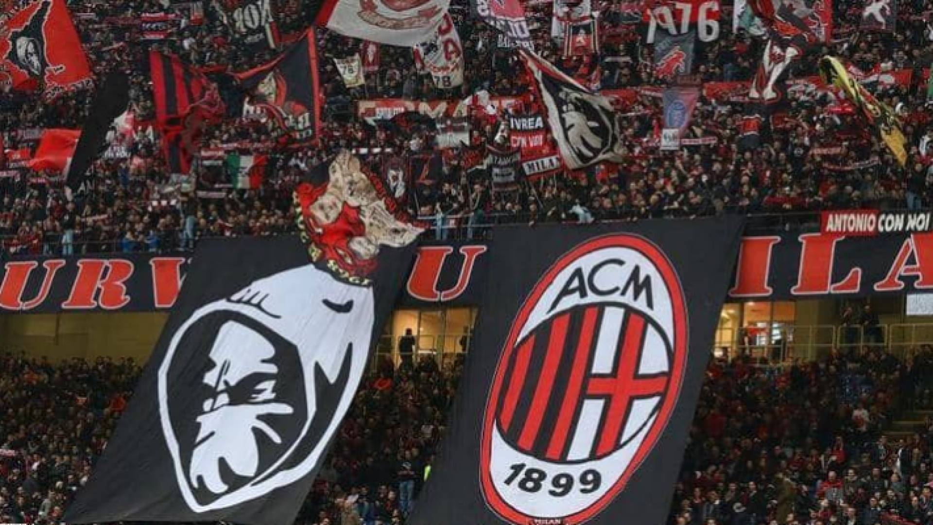 الصورة أرشيفية