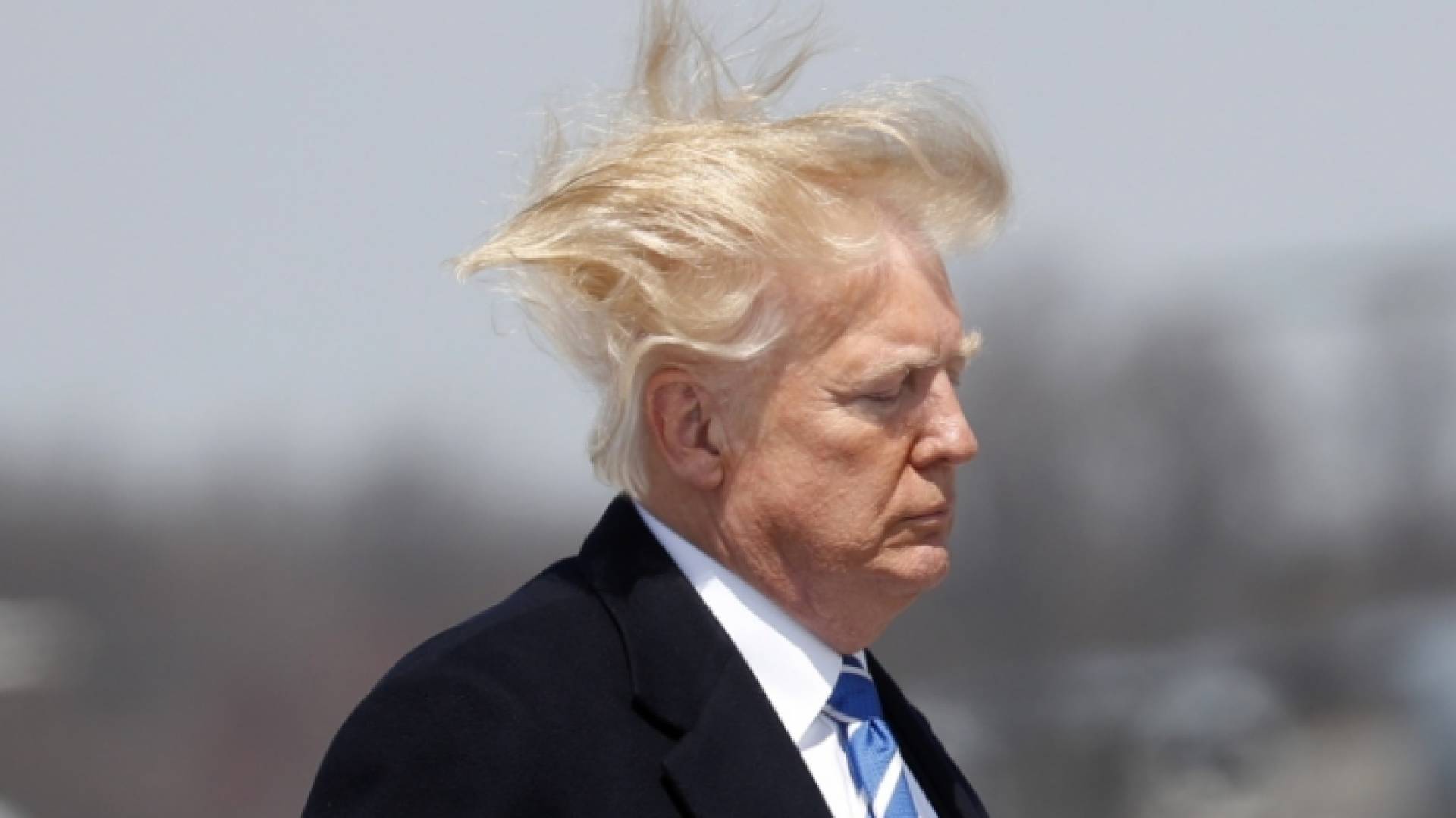 الصورة أرشيفية