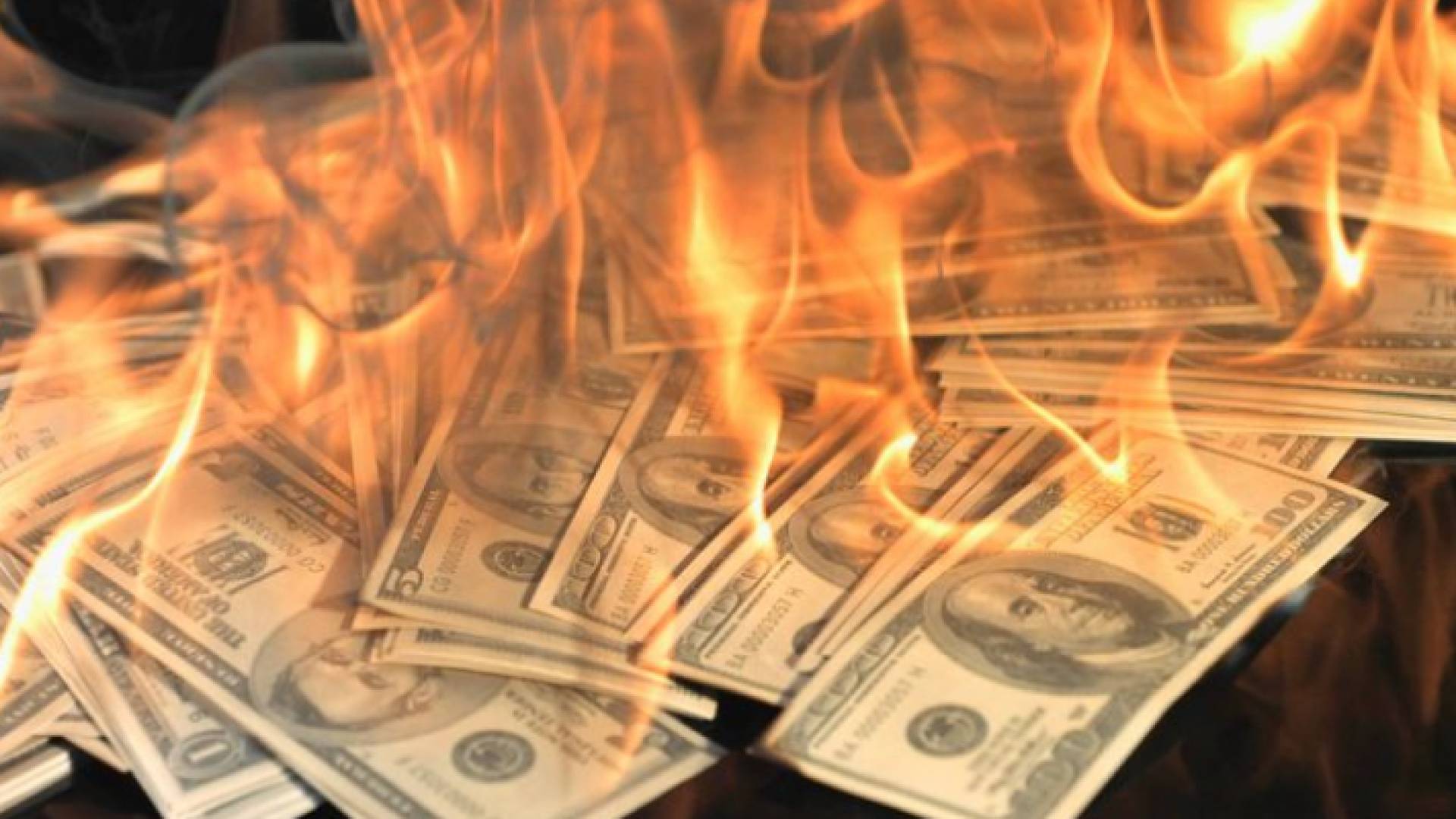 تجاوز التبادل التجاري بين روسيا والصين العام الماضي مستوى الـ100 مليار دولار