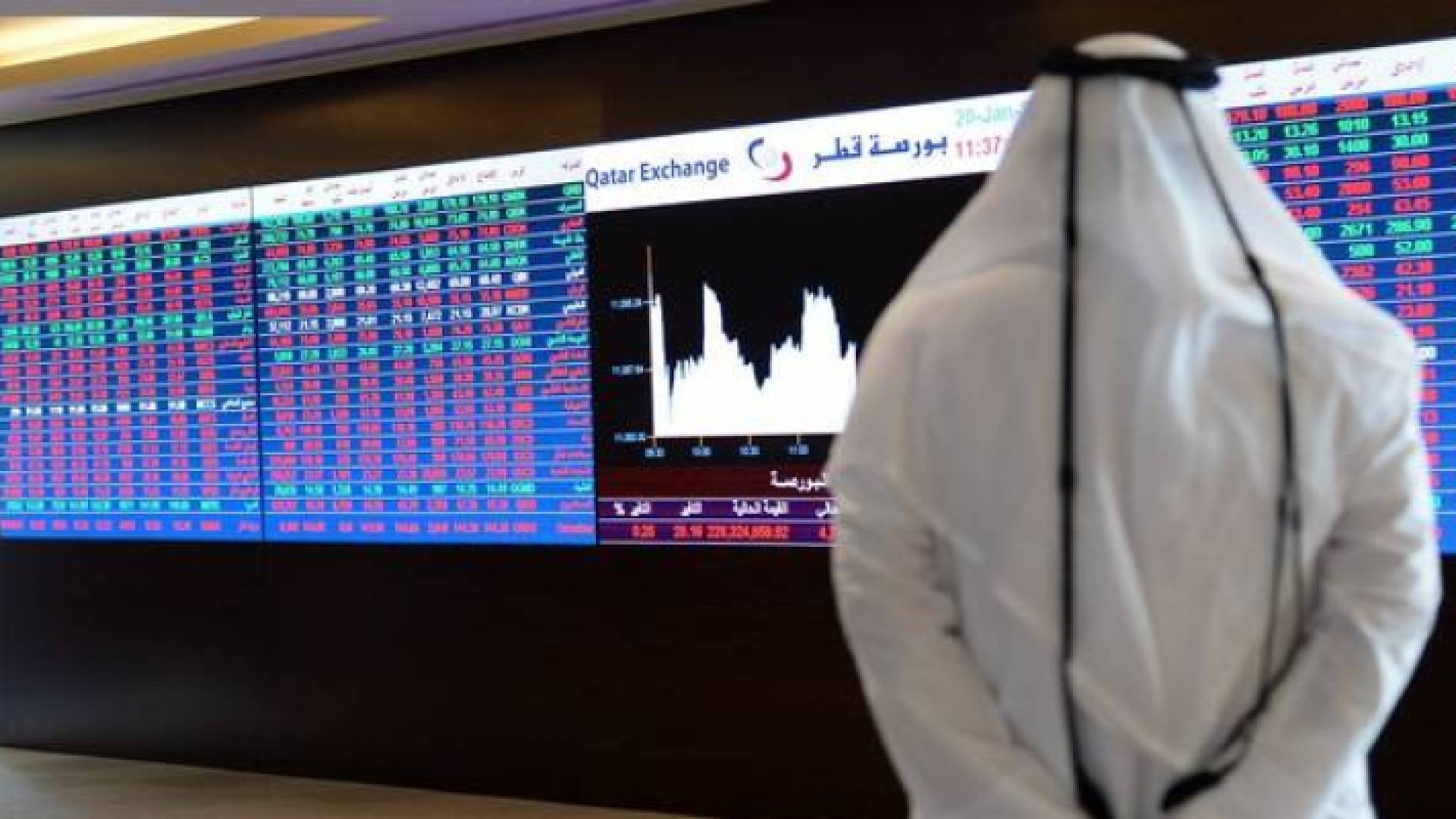 الصورة أرشيفية