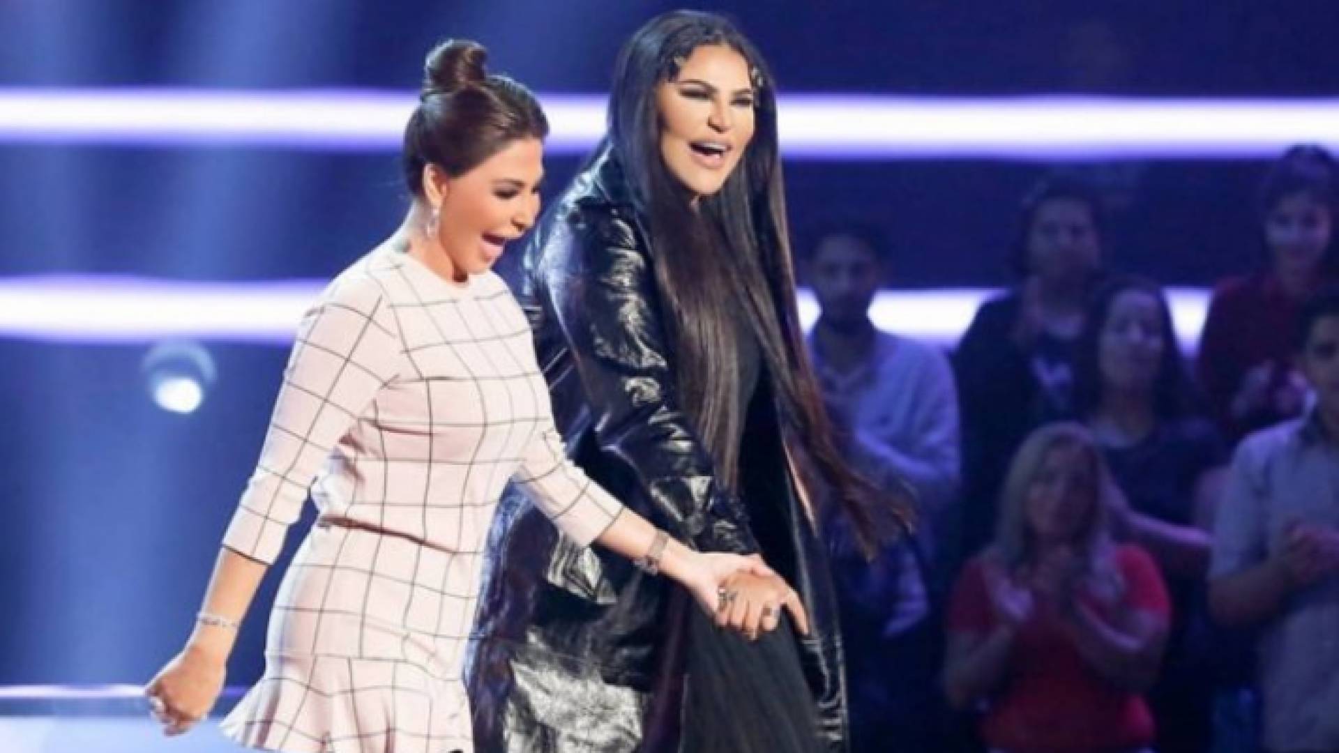 الصورة أرشيفية