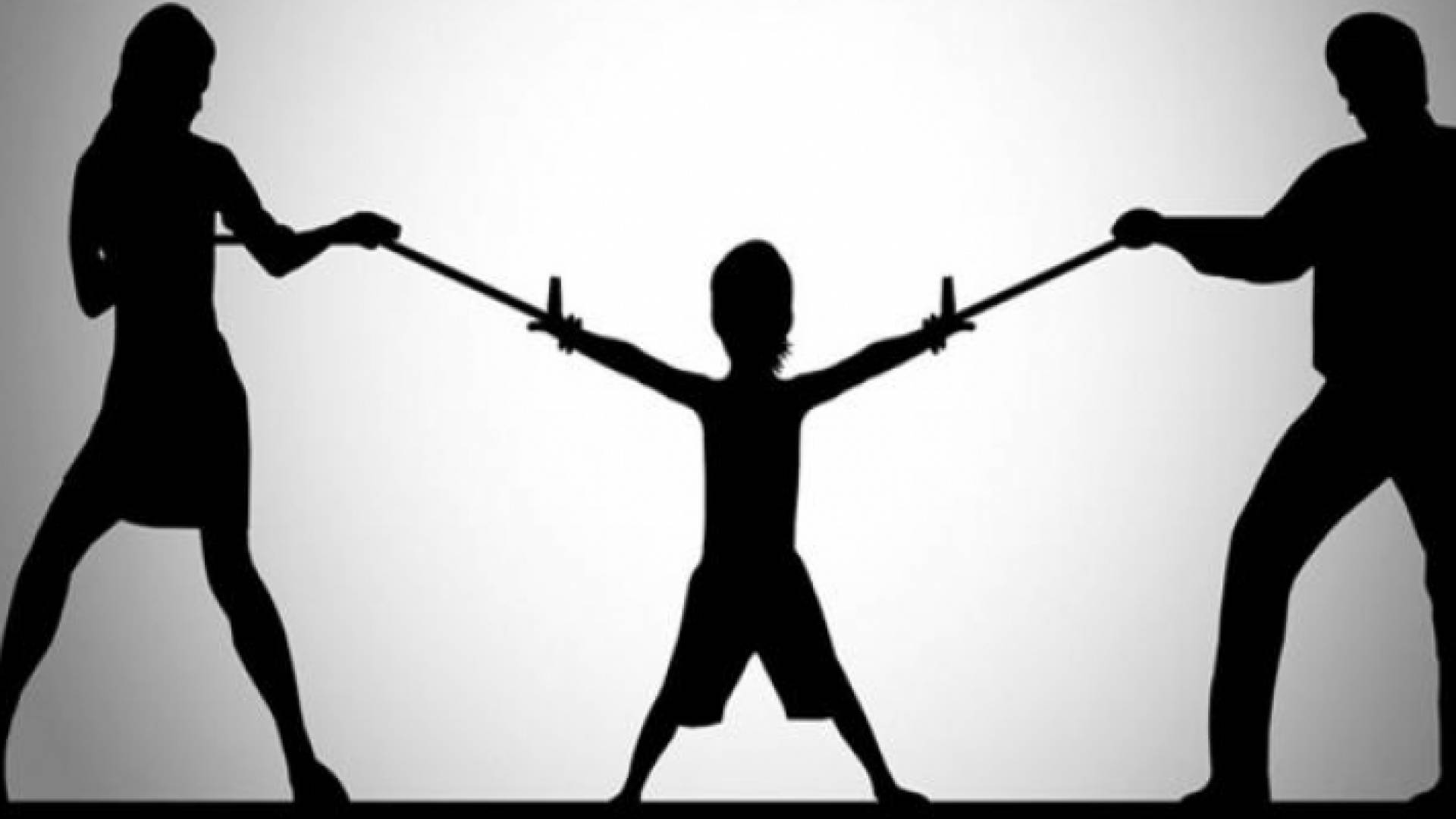 4690 حالة تم فيها الزواج والطلاق في نفس العام (2018)