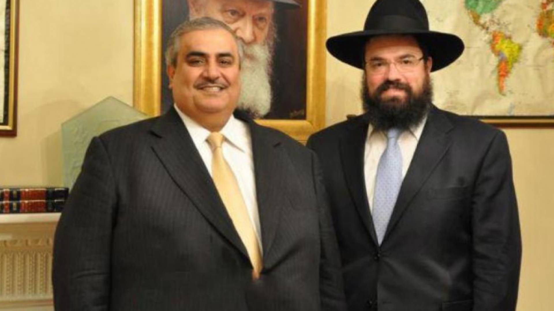 الصورة أرشيفية