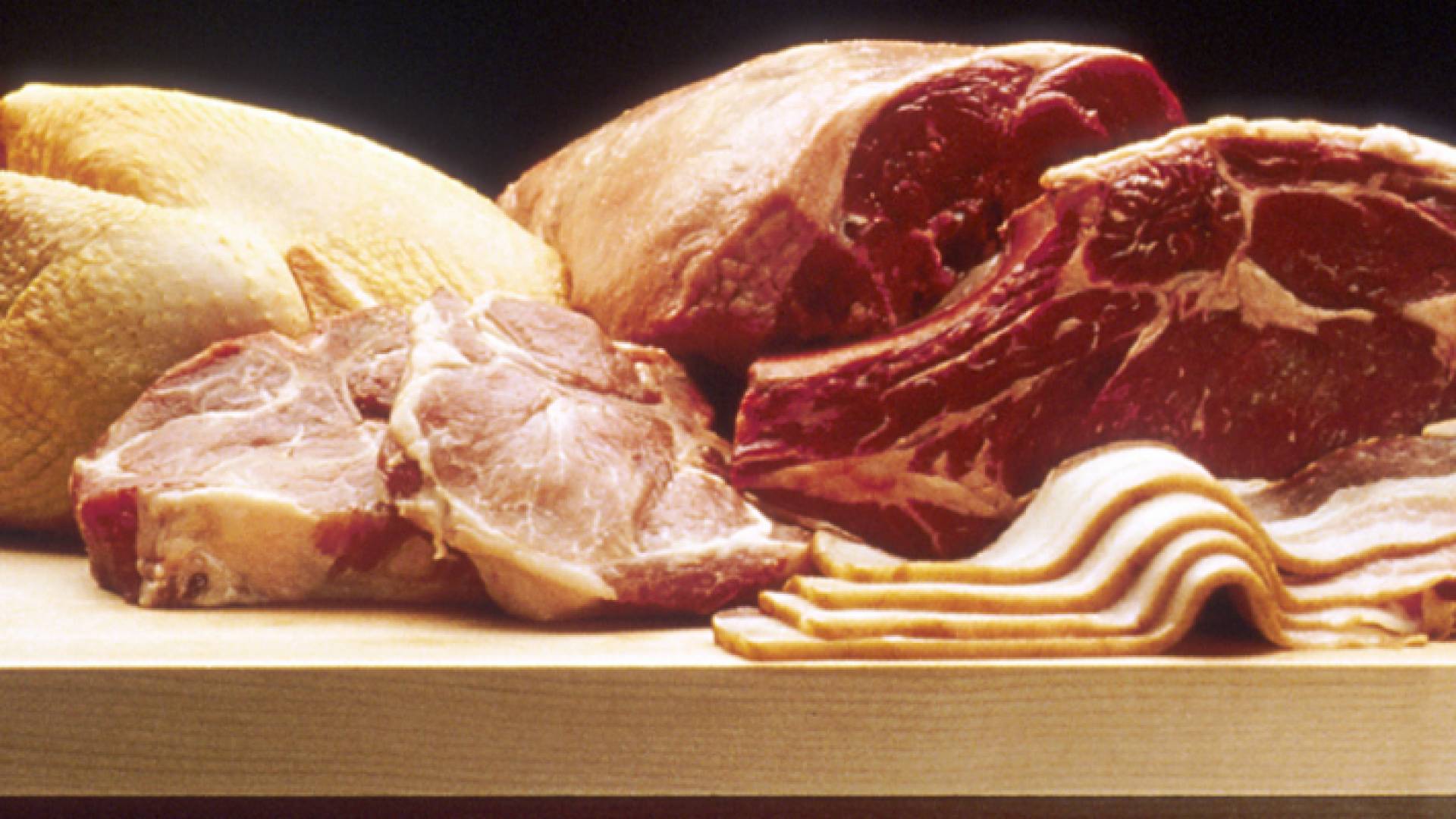 المؤشرات السعرية تشير إلى انخفاض اسعار دجاج النتافات