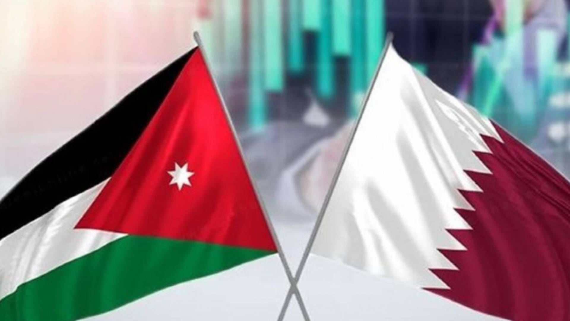 الصورة أرشيفية