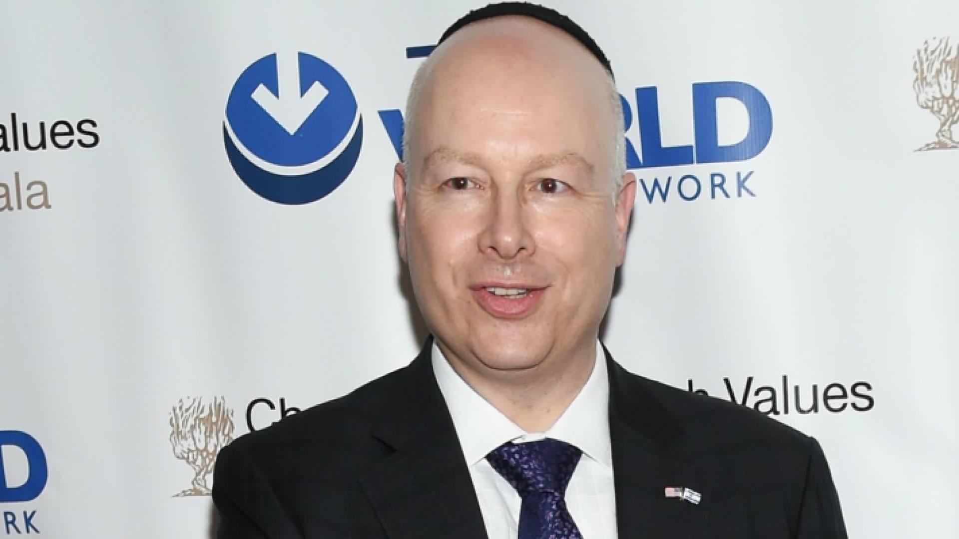 الصورة أرشيفية