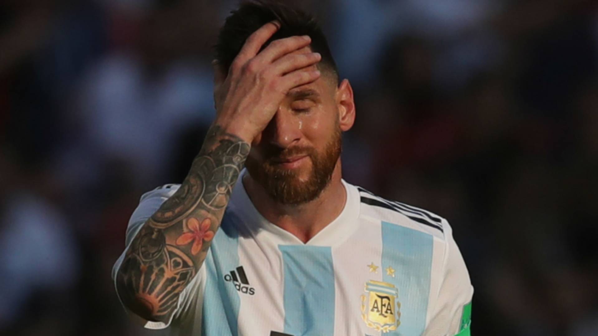 الصورة أرشيفية