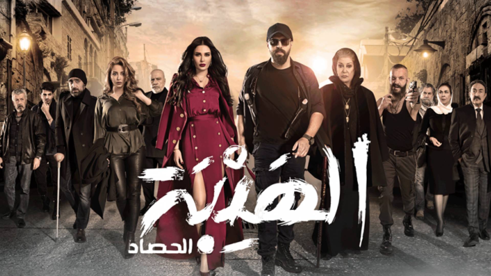 الشركة بدأت بتصوير الجزء الرابع