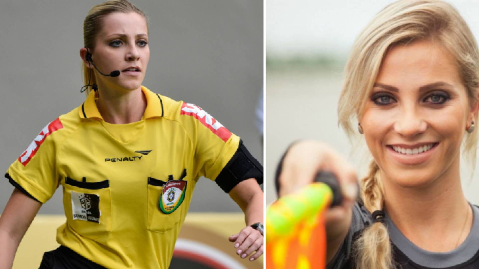 الصورة أرشيفية