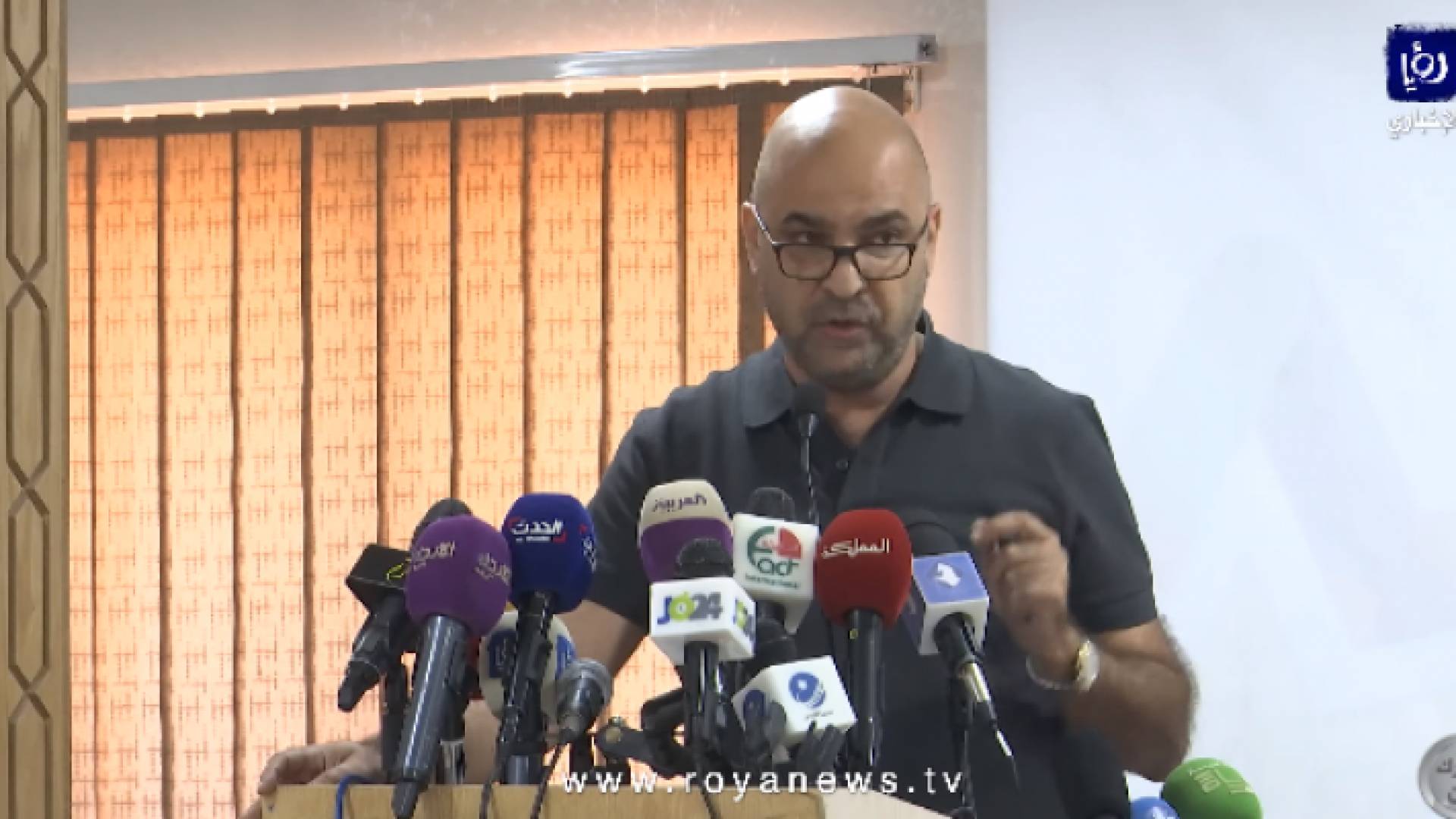 النائب طارق خوري