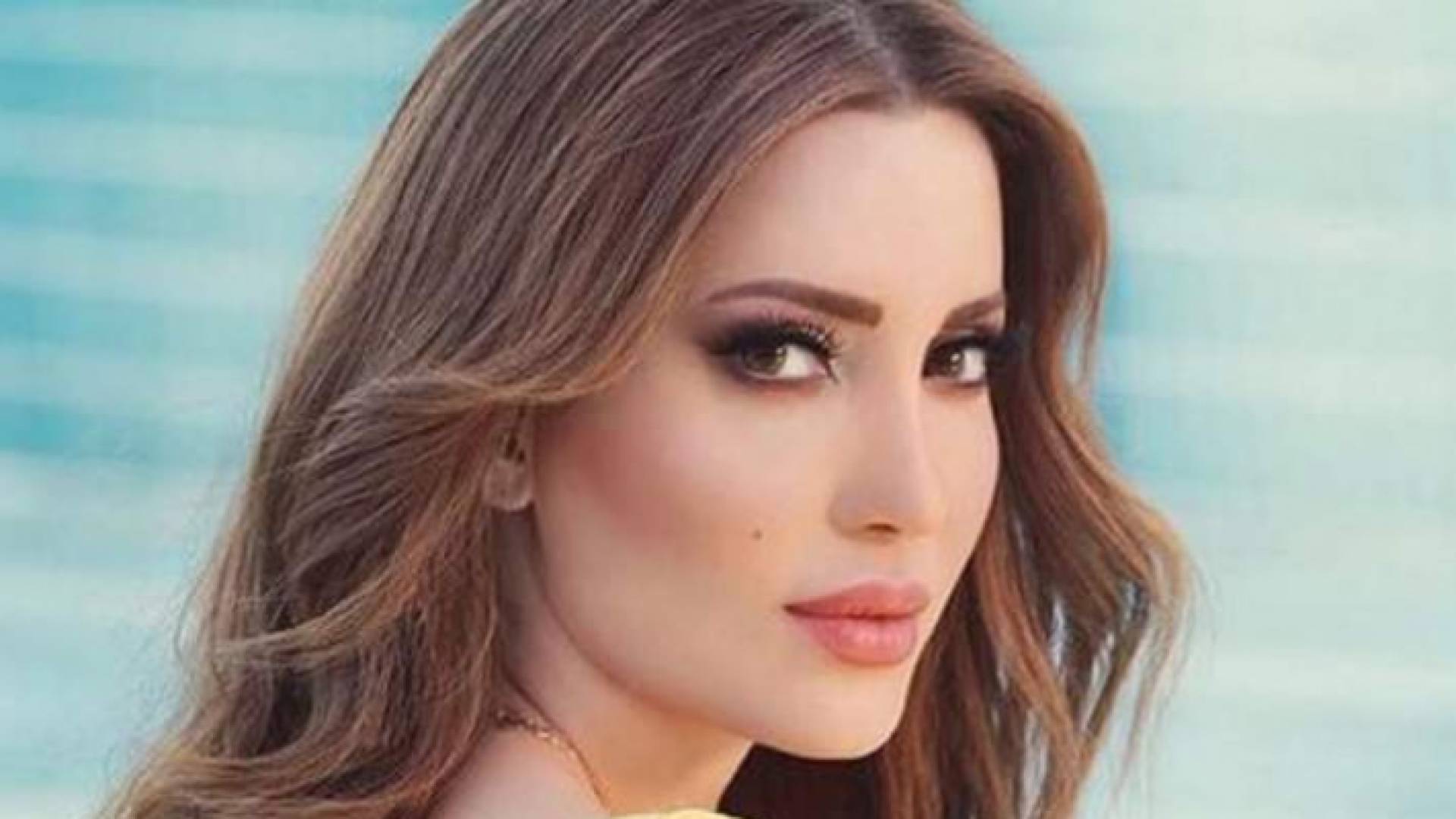 الصورة أرشيفية