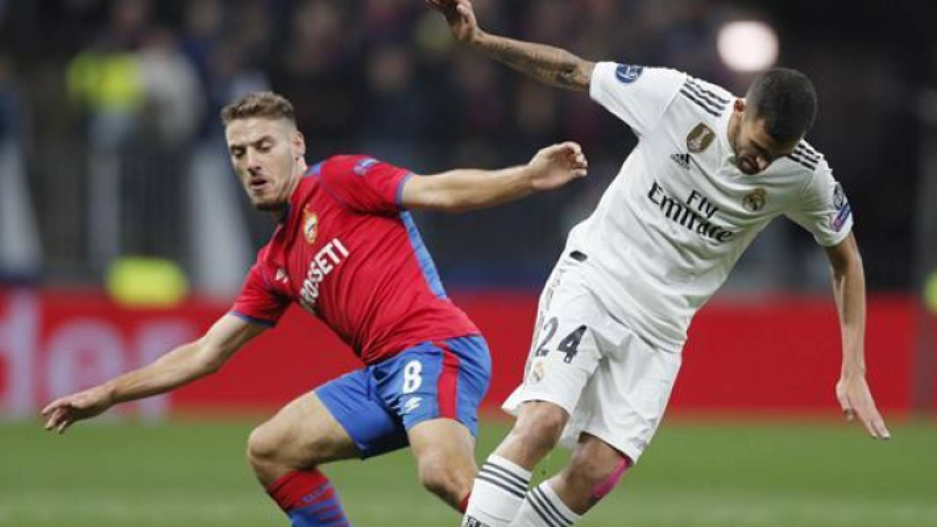 داني سيبايوس