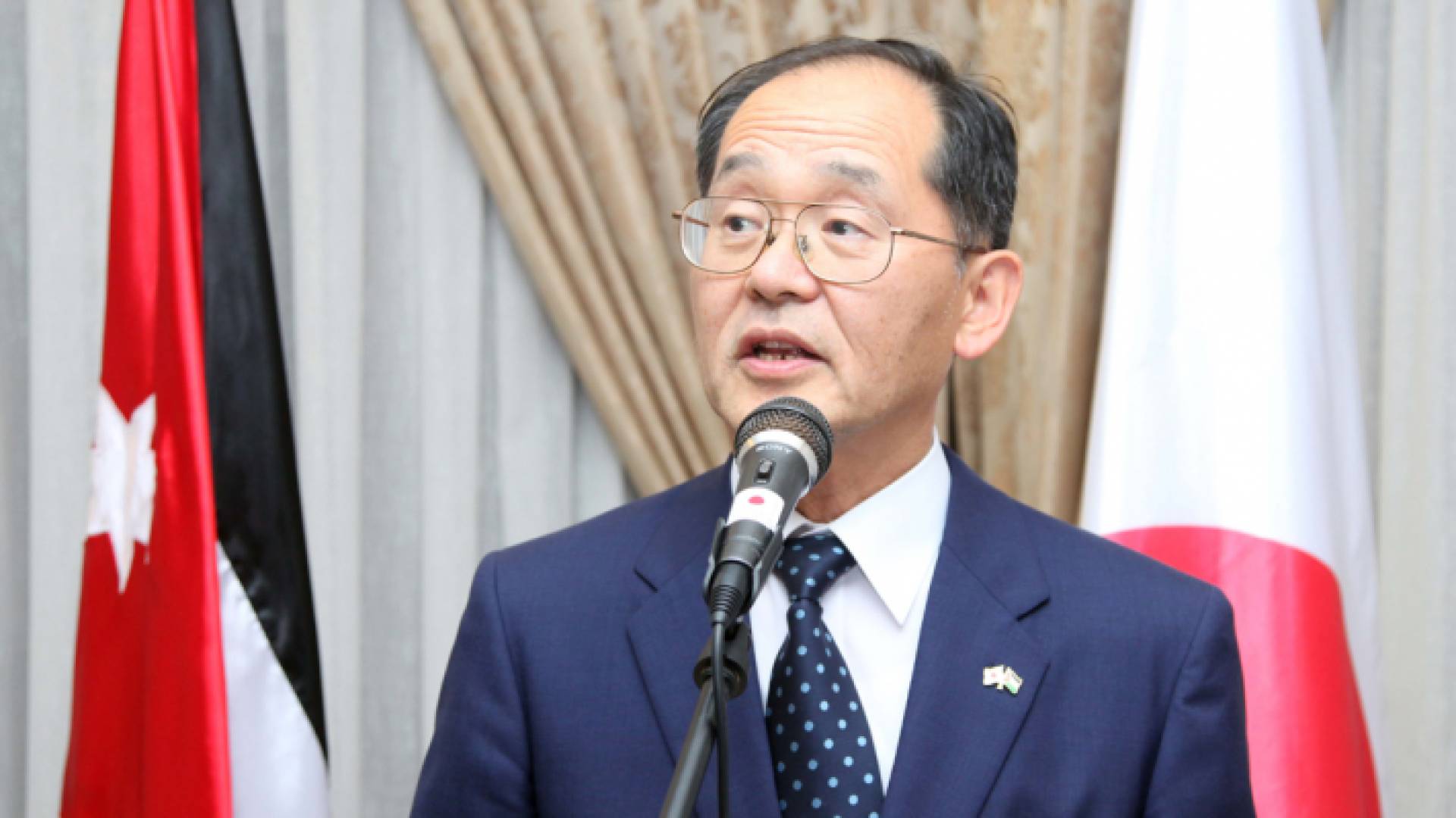 الصورة أرشيفية