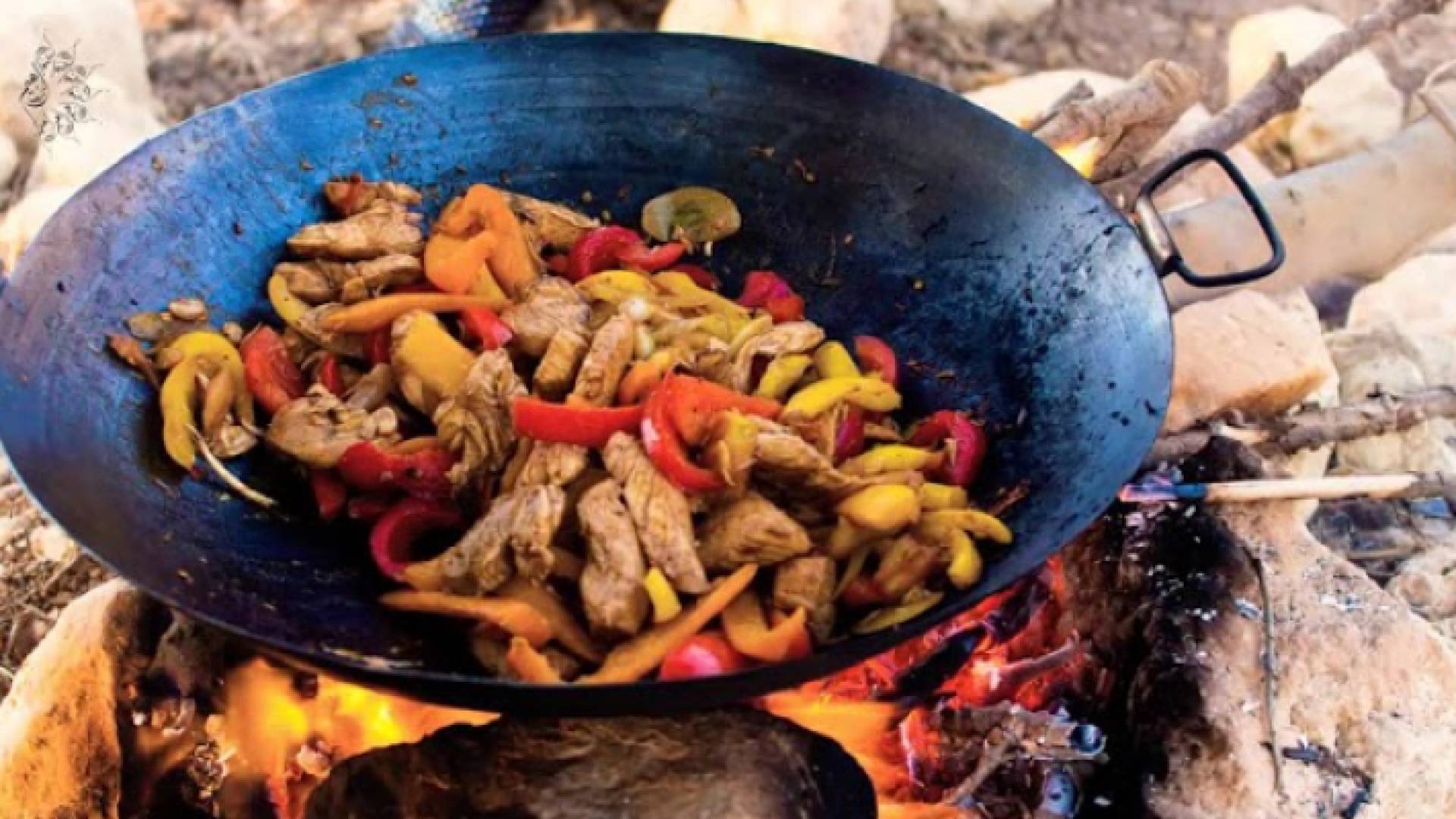 الصورة أرشيفية