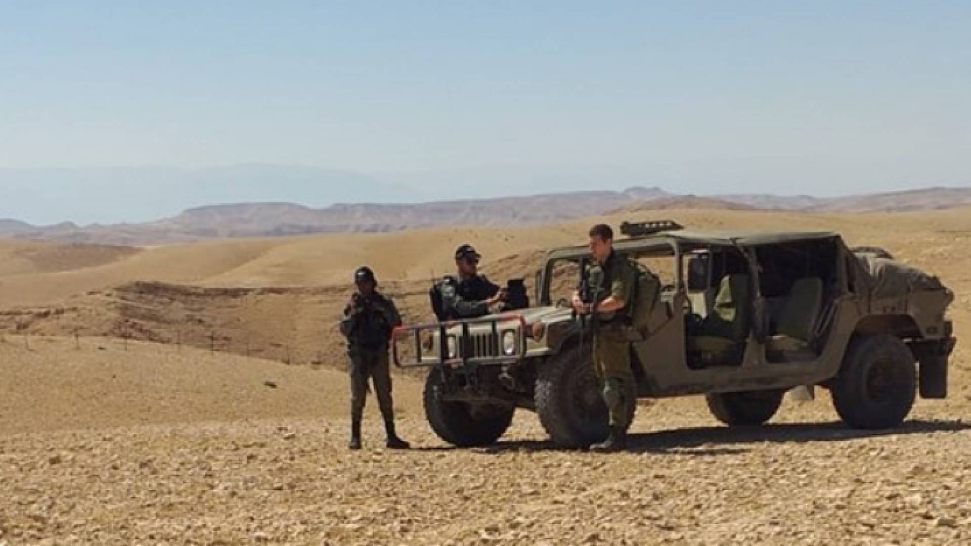 الصورة أرشيفية