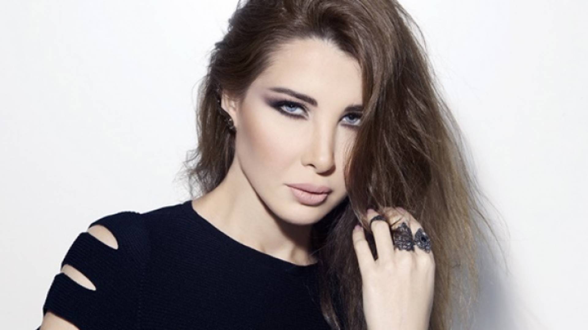 الصورة أرشيفية