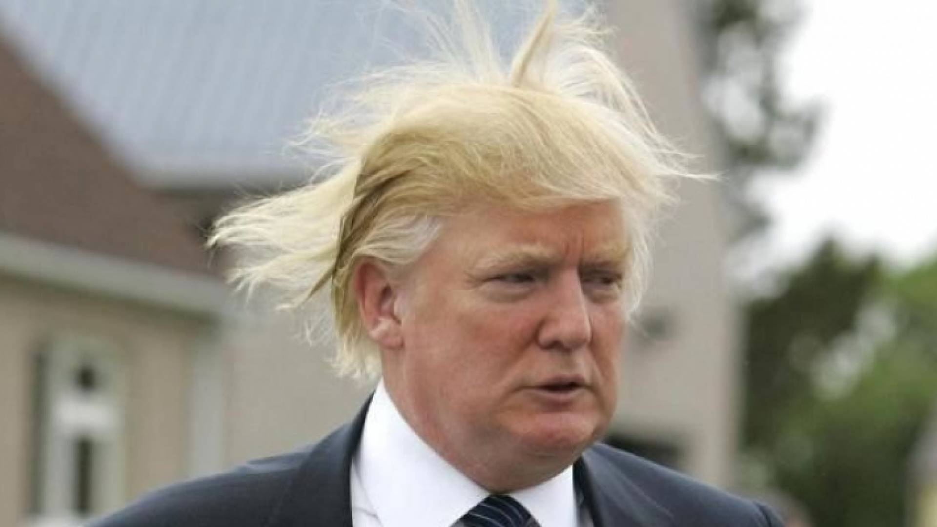 الصورة أرشيفية