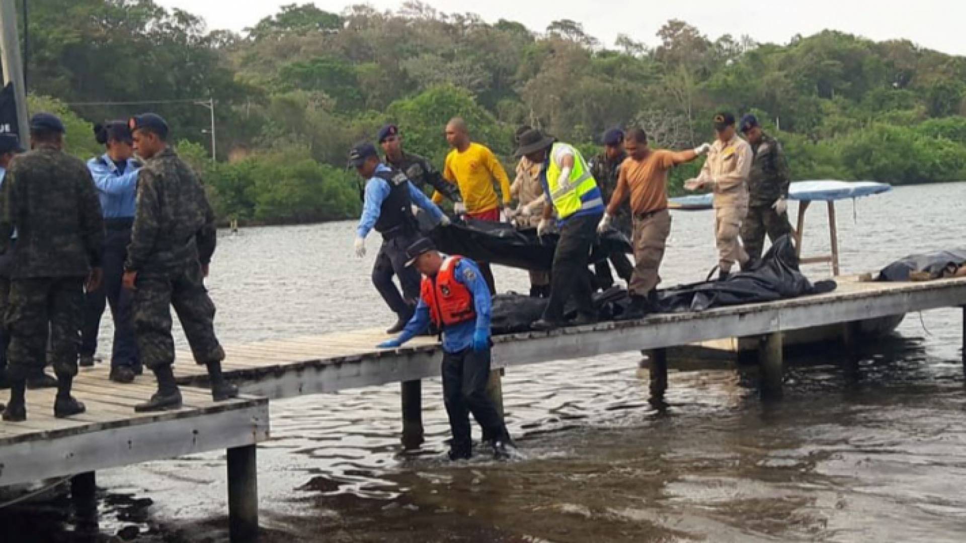 الصورة أرشيفية