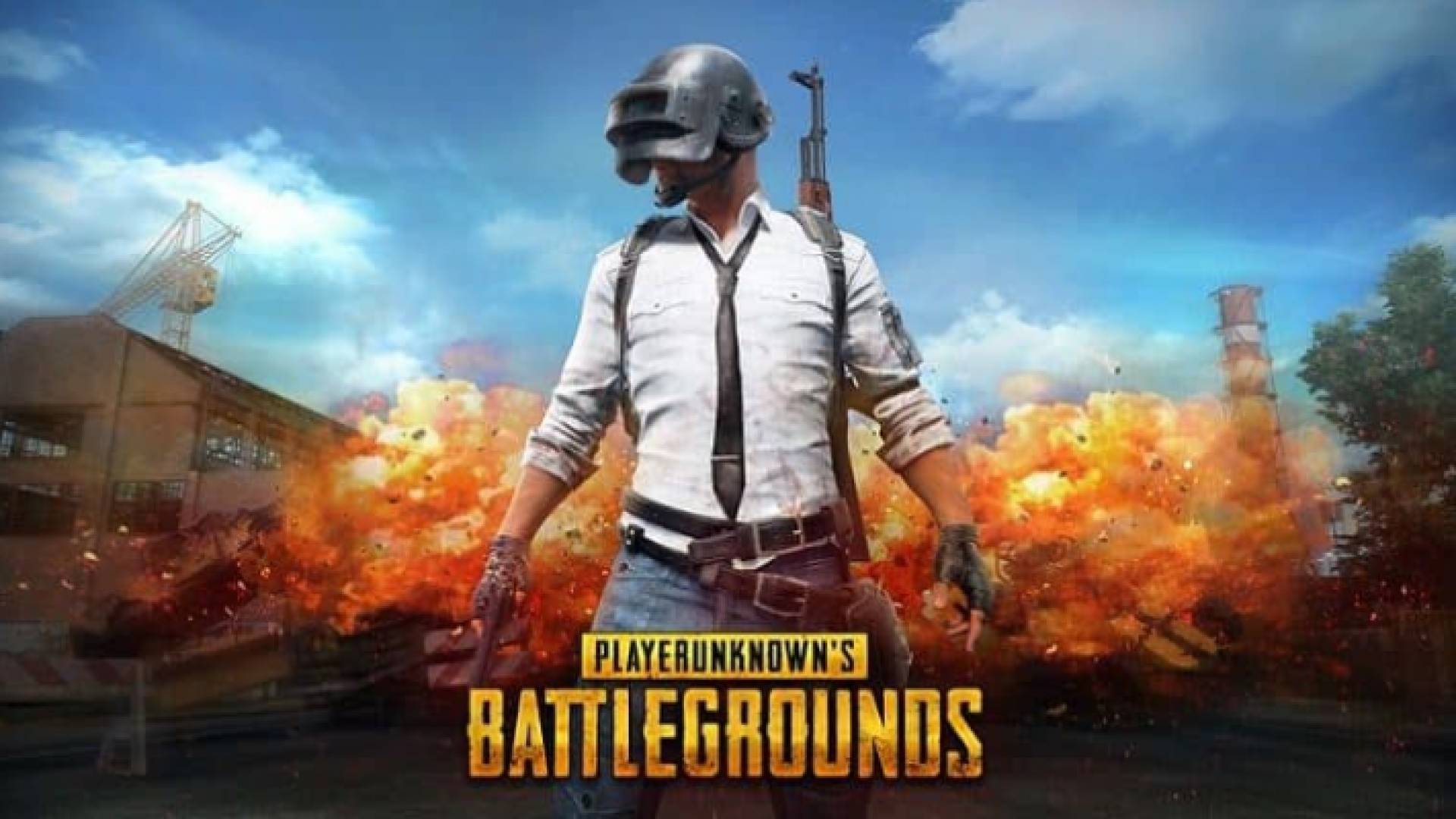 الصورة تعبيرية