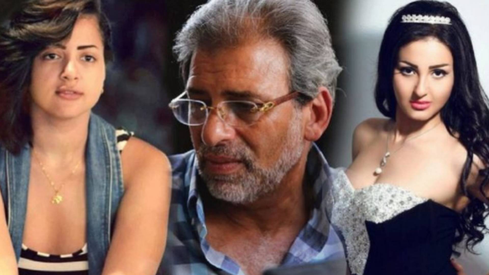 الصورة أرشيفية